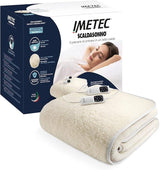 16629B - Biancheria Letto - IMETEC