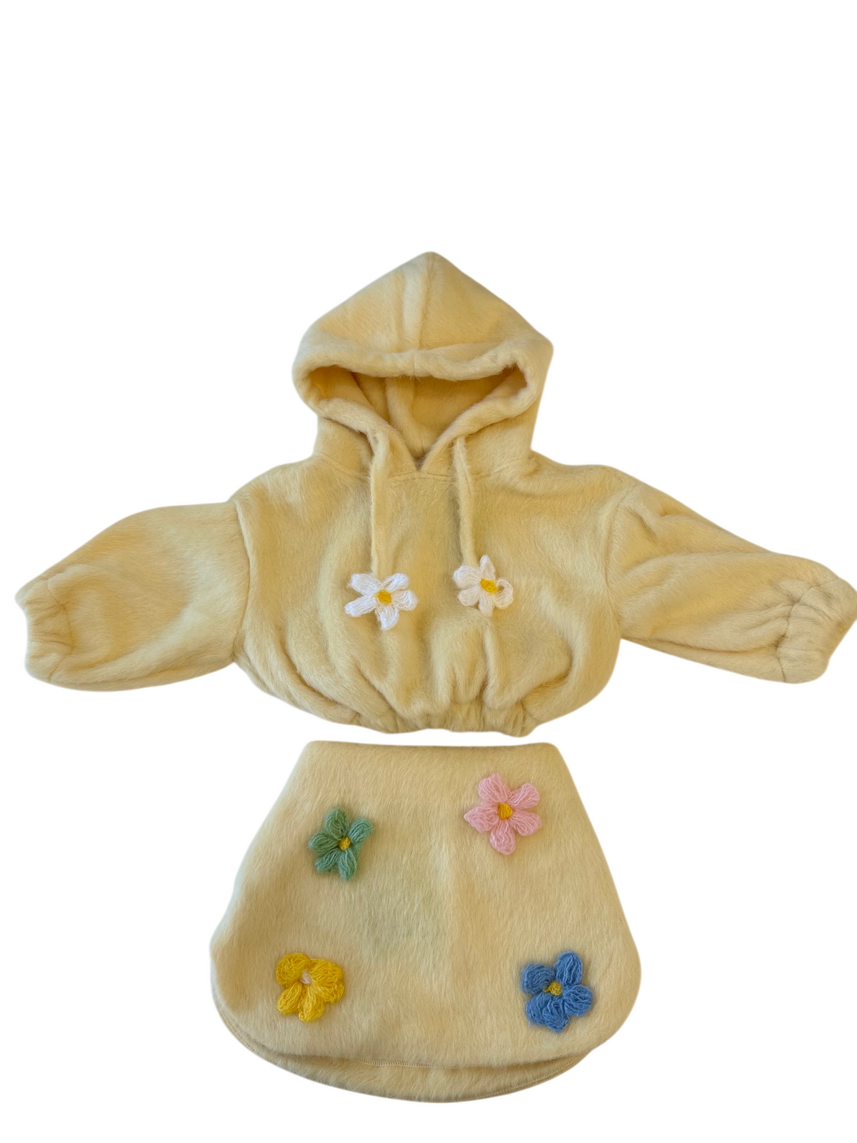 ST.MORITZ-VERBIER - Abbigliamento bambini - COCO ET MAMA