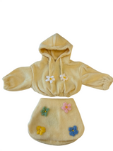ST.MORITZ-VERBIER - Abbigliamento bambini - COCO ET MAMA