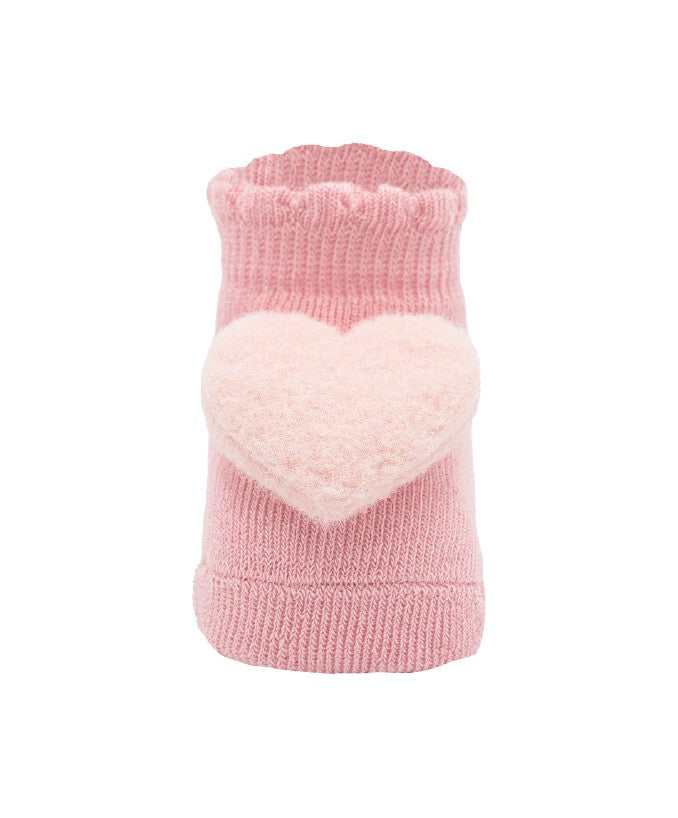SC931 - Scarpine - COCCOLI