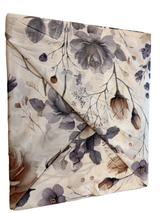 6678 FIORI - Biancheria Letto - EMPORIO COTTON