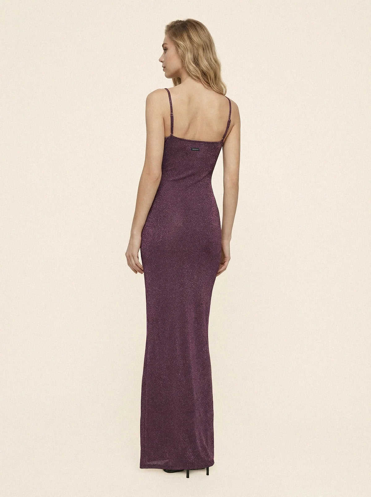 MF26-SW0239BD - Costumi da bagno - ME FUI