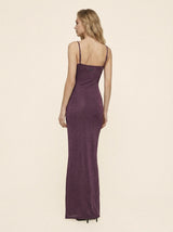 MF26-SW0239BD - Costumi da bagno - ME FUI