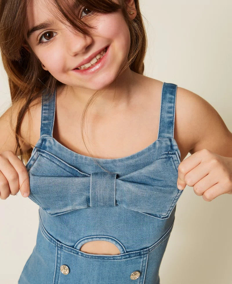 261GJ2061 - Abbigliamento bambini - TWINSET