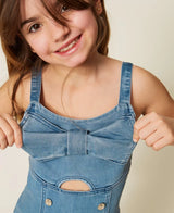 261GJ2061 - Abbigliamento bambini - TWINSET