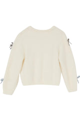 KF5051MA940 - Abbigliamento bambini - LIUJO