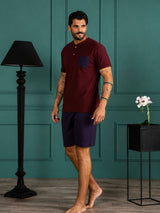 PCU-6762 - Pigiameria - CAPRICCI
