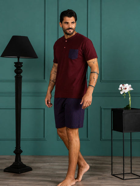 PCU-6762 - Pigiameria - CAPRICCI