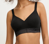 LV00QF8870 - Intimo - CALVIN KLEIN