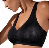 PUMP REGGISENO - Intimo - GIOS