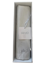 LT768B - Biancheria Cucina - LIUJO