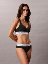 LV00QF9073-UB1 - Intimo - CALVIN KLEIN
