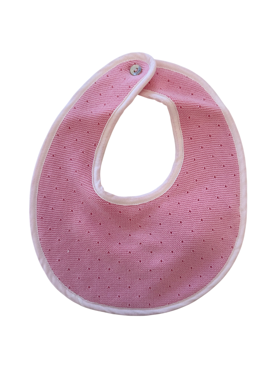 01354A.18 - Abbigliamento bambini - WEDOBLE
