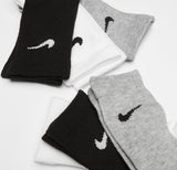 RN0030-W2F - Intimo - NIKE