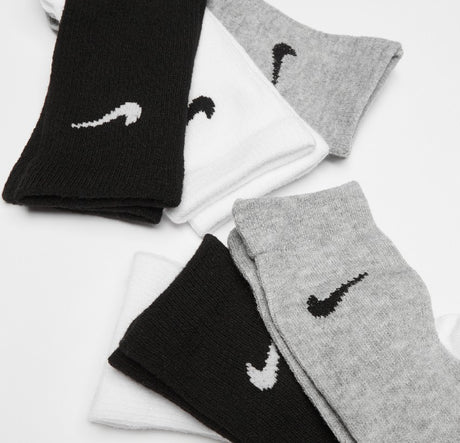 RN0030-W2F - Intimo - NIKE