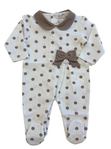 EPLT102 - Abbigliamento bambini - NINNAOH