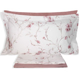 COPPIA ELODIE - Biancheria Letto - MAESTRI COTONIERI