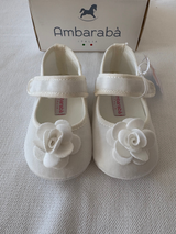 SF4224 - Scarpine - Ambarabà