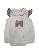 E26PLP25J - Abbigliamento bambini - NINNAOH