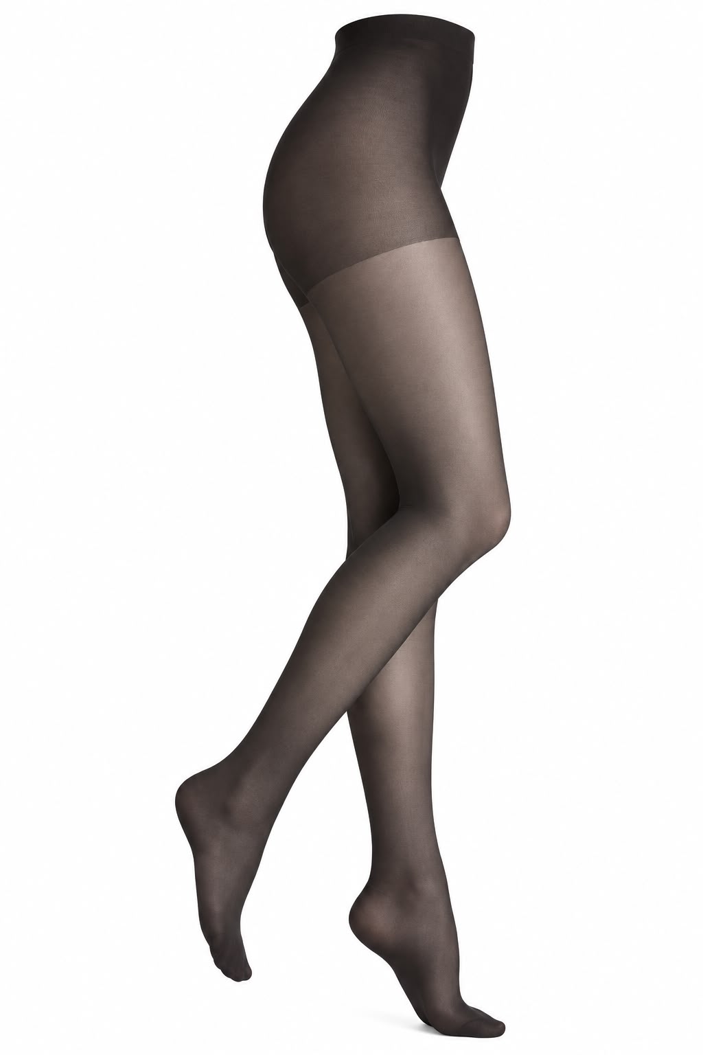 ODA 40 - Intimo - FILODORO