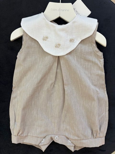 6305 - Abbigliamento bambini - birillini