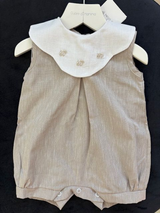 6305 - Abbigliamento bambini - birillini