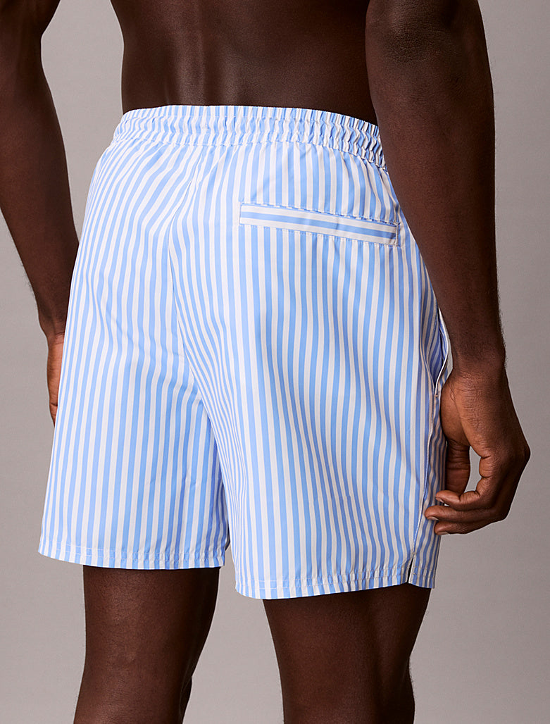 LV00N61045 - Costumi da bagno - CALVIN KLEIN