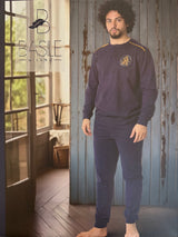 MU04 01 - Pigiameria - BASILE