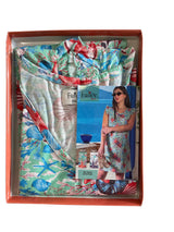 FD24 08 - Costumi da bagno - FANCY HOME