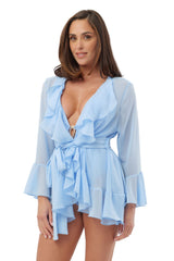 JAMINE/1 - Costumi da bagno - Adore’