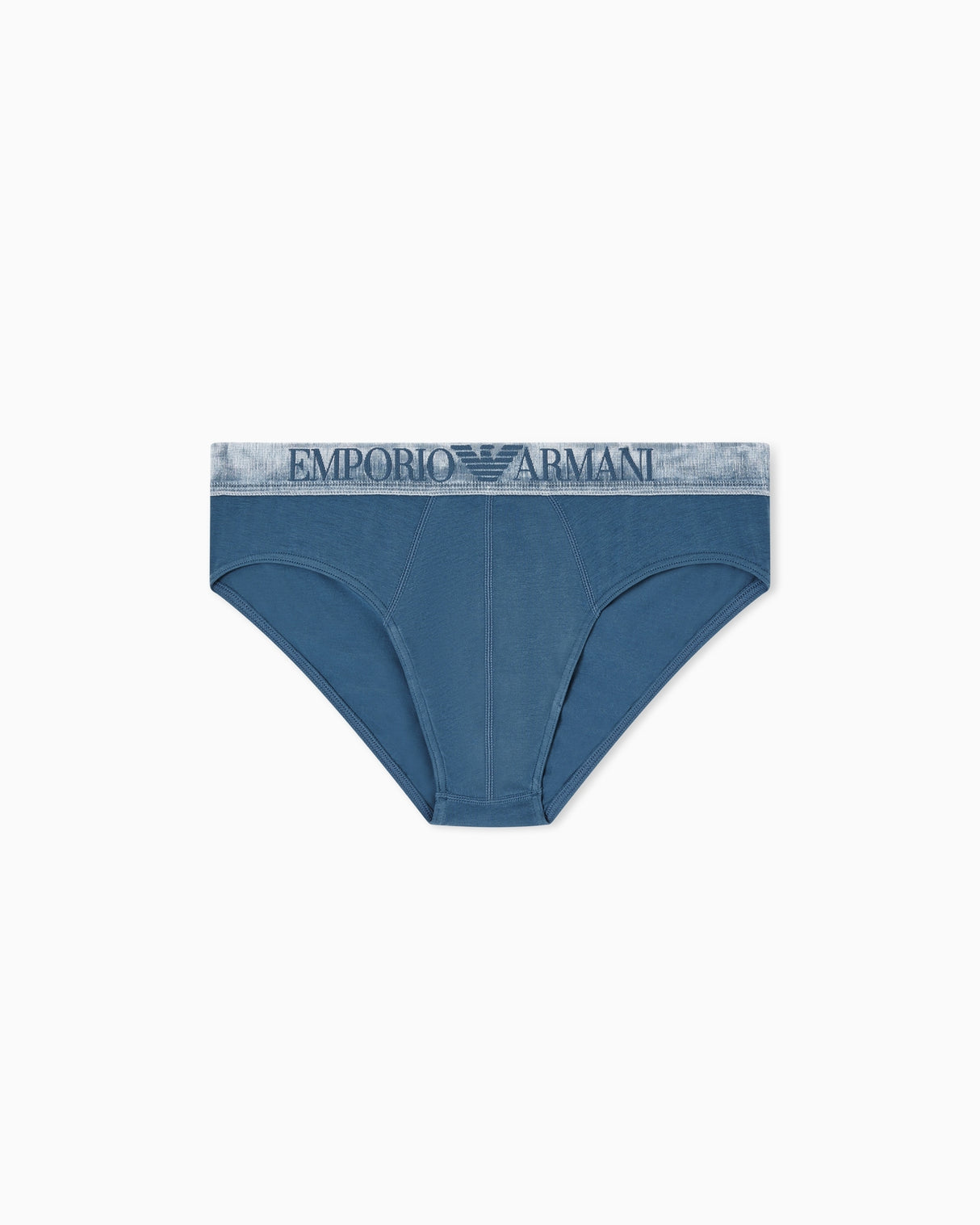 EM000258AF18886 - Intimo - EMPORIO ARMANI