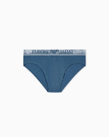 EM000258AF18886 - Intimo - EMPORIO ARMANI