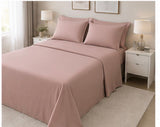 THE COLORS - Biancheria Letto - ANGEL COLLLECTION