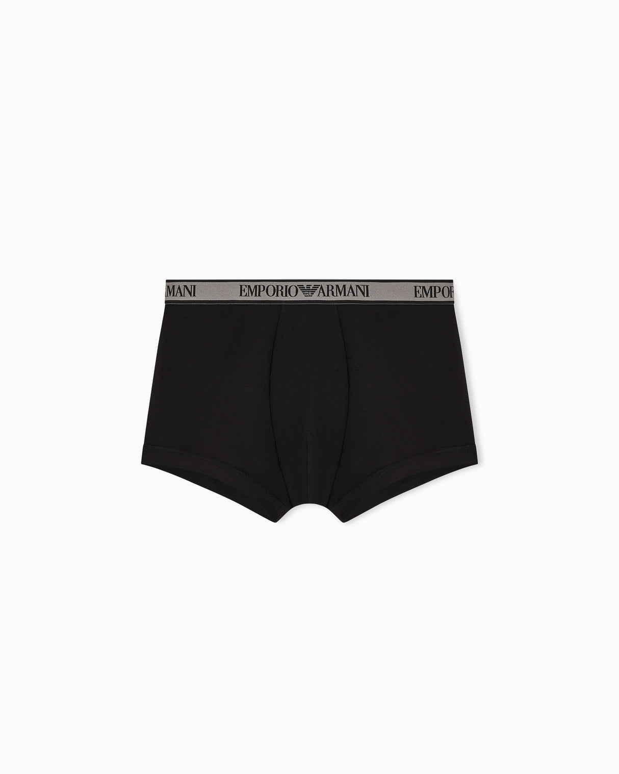EM000259AF20669 - Intimo - EMPORIO ARMANI