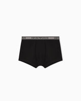 EM000259AF20669 - Intimo - EMPORIO ARMANI