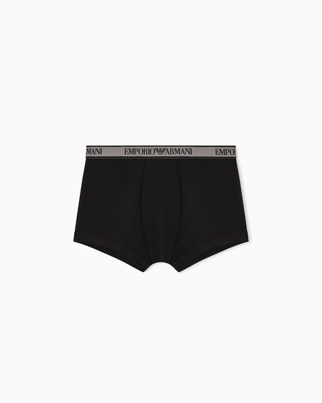 EM000259AF20669 - Intimo - EMPORIO ARMANI