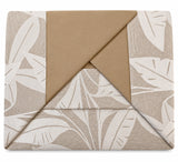COPPIA AMINA - Biancheria Letto - LINEA CASA