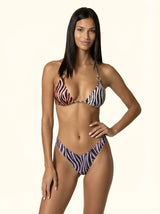 FK26-SW0181X10 - Costumi da bagno - EFFEK