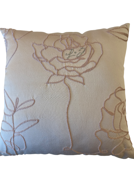 LL2989 - Biancheria Letto - LIUJO