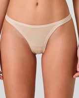 508 - Intimo - JADEA
