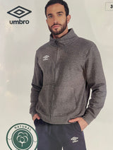UOS30236S - Pigiameria - UMBRO