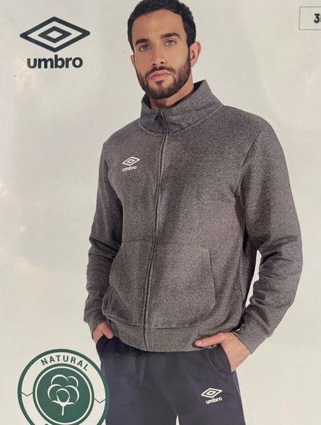 UOS30236S - Pigiameria - UMBRO
