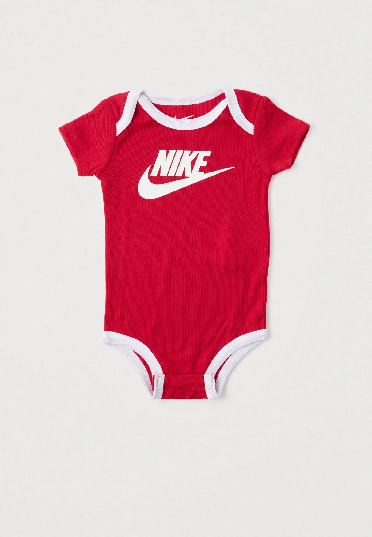 NN0787-R78 - Abbigliamento bambini - NIKE