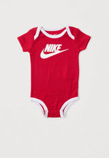 NN0787-R78 - Abbigliamento bambini - NIKE