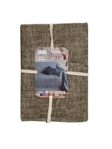 FOULARD - Biancheria Cucina - IRGE