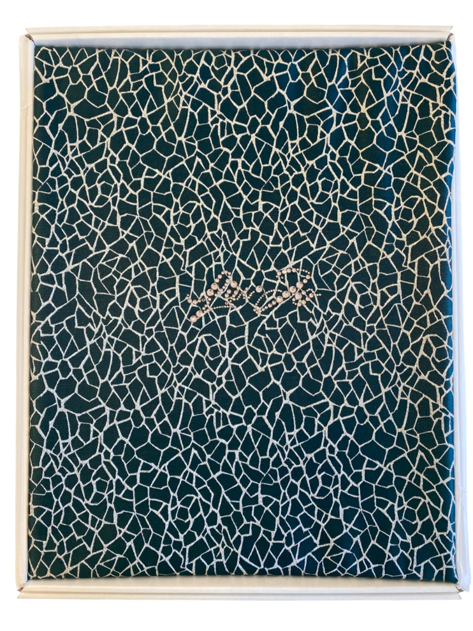LL2322 - Biancheria Letto - LIUJO