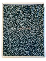 LL2322 - Biancheria Letto - LIUJO