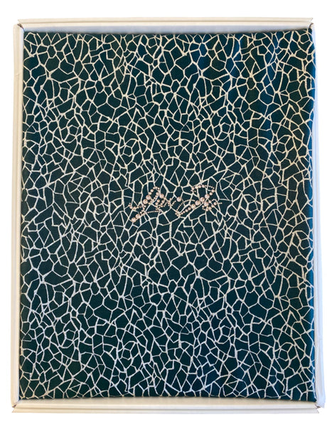 LL2322 - Biancheria Letto - LIUJO