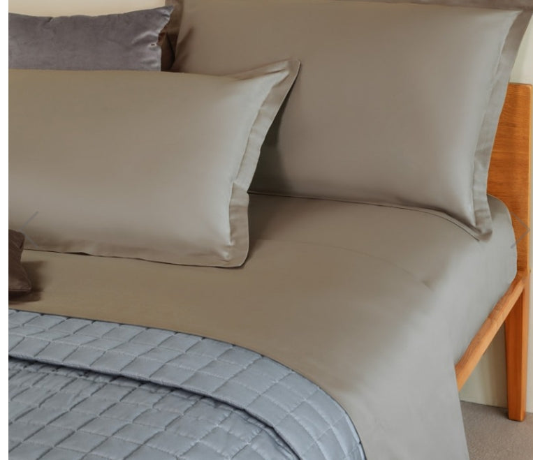 ME0386 - Biancheria Letto - NEIT