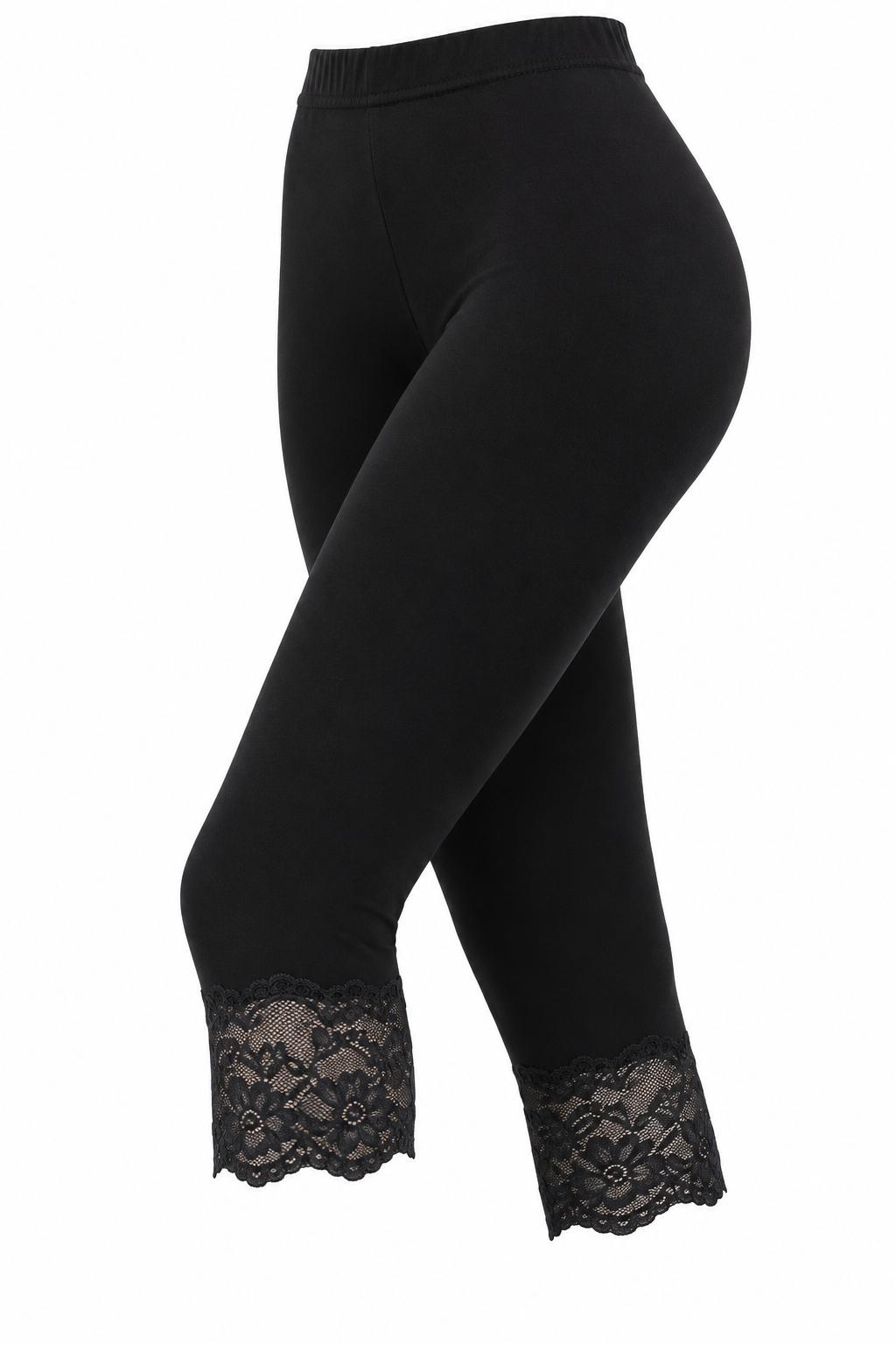 4319 - Intimo - JADEA